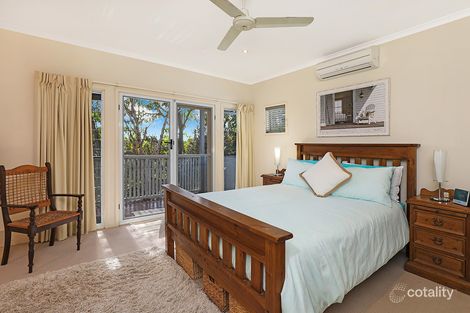 Property photo of 16/1 Merchants Parade Marcoola QLD 4564
