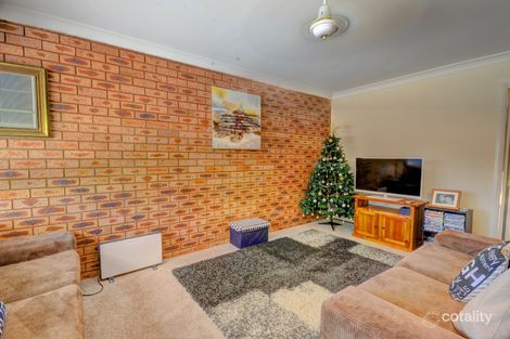 Property photo of 7/10 Windeyer Street Thirlmere NSW 2572