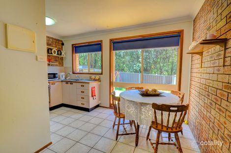 Property photo of 7/10 Windeyer Street Thirlmere NSW 2572