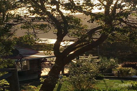 92 Macpherson Dr, Nornalup, WA 6333