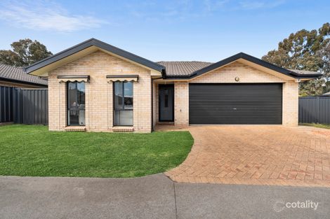 5/9 Gouldsmith St, Dunlop, ACT 2615