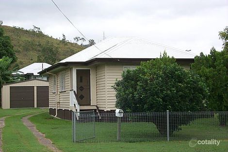 19 Neelsen St, Wulguru, QLD 4811