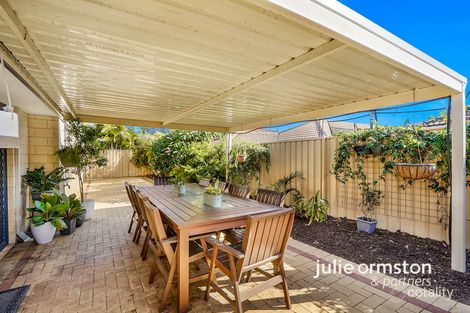 Property photo of 11 Pintabona Drive Sinagra WA 6065
