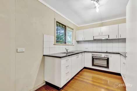 Property photo of 1 Pine Street Runcorn QLD 4113