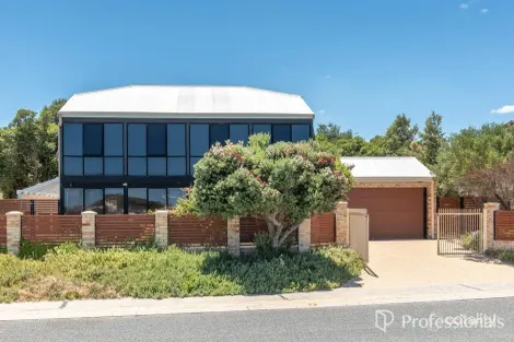 73 Sovereign Dr, Two Rocks, WA 6037