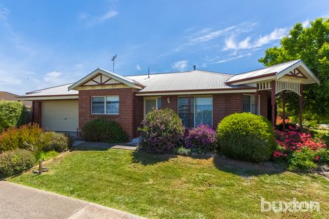 28 Homewood Lane, Highton, VIC 3216