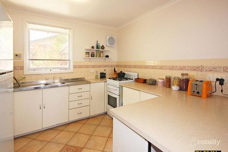 Property photo of 12 Manoora Drive Hallett Cove SA 5158