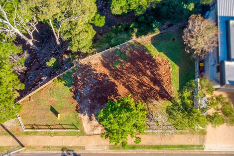 Property photo of 120 Main Road Wellington Point QLD 4160