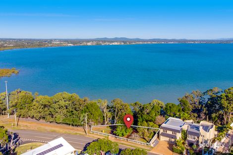 Property photo of 120 Main Road Wellington Point QLD 4160