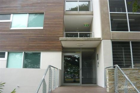 Property photo of 45/1-15 Sporting Drive Thuringowa Central QLD 4817
