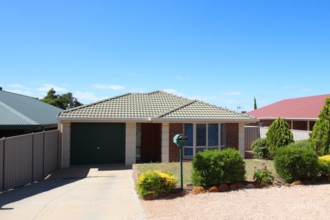 8 Jarvis St, Berri, SA 5343