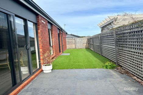 Property photo of 1/111 Aberline Road Warrnambool VIC 3280