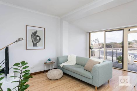 Property photo of 1/1 Esplanade Semaphore South SA 5019