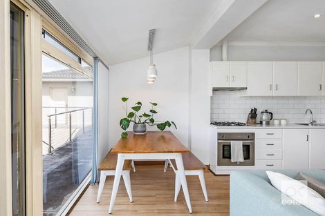 Property photo of 1/1 Esplanade Semaphore South SA 5019