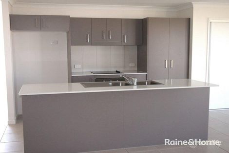 Property photo of 2/2 Anderson Court Rural View QLD 4740