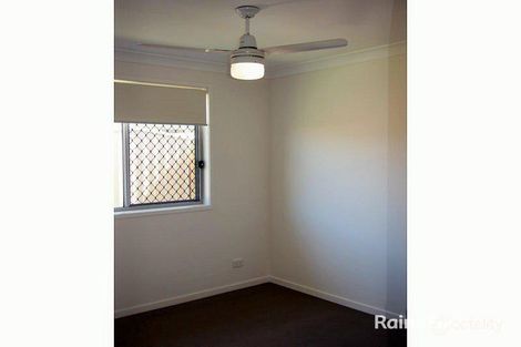 Property photo of 2/2 Anderson Court Rural View QLD 4740
