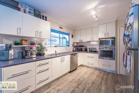 Property photo of 20 Yaraan Street Bracken Ridge QLD 4017