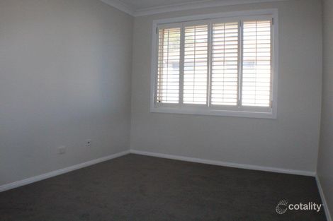Property photo of 10 Highbrook Place Castle Hill NSW 2154
