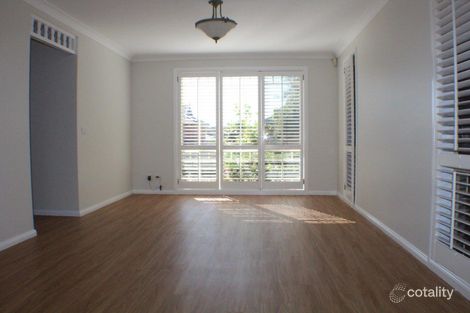 Property photo of 10 Highbrook Place Castle Hill NSW 2154