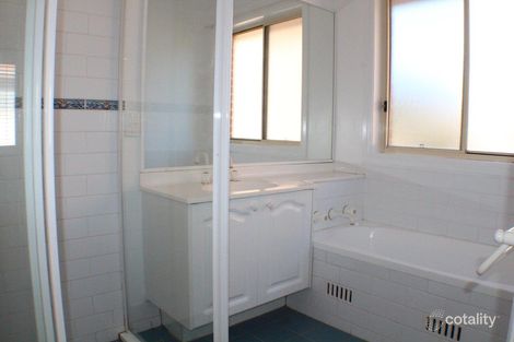 Property photo of 10 Highbrook Place Castle Hill NSW 2154