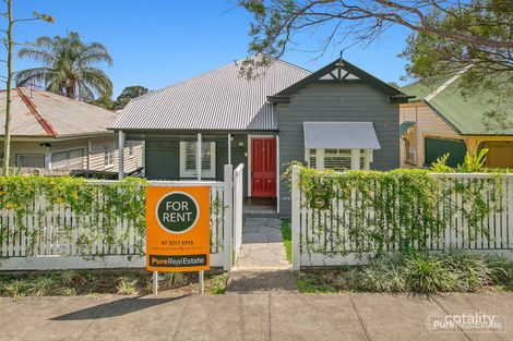 30 Jones St, Auchenflower, QLD 4066