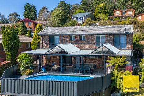 14 Blaxland St, Lithgow, NSW 2790
