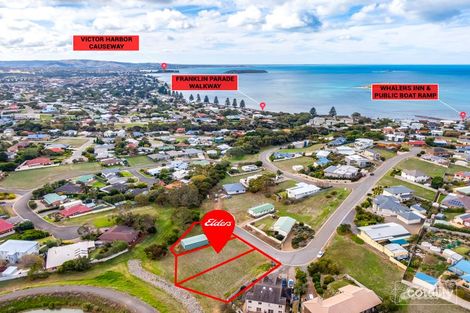 35/39 Rosemary Ct, Encounter Bay, SA 5211