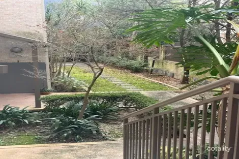 Property photo of 48/6-18 Redbank Road Northmead NSW 2152