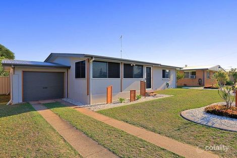 Property photo of 4 Toft Street Millbank QLD 4670