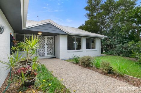 Property photo of 96 Outlook Drive Tewantin QLD 4565