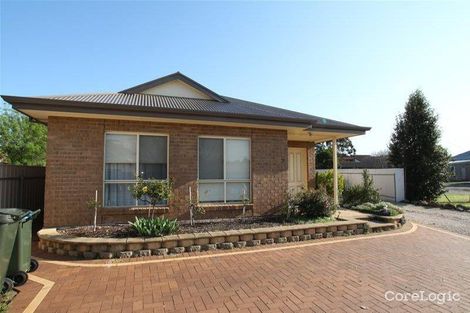 Property photo of 2A/2B Bray Avenue Klemzig SA 5087