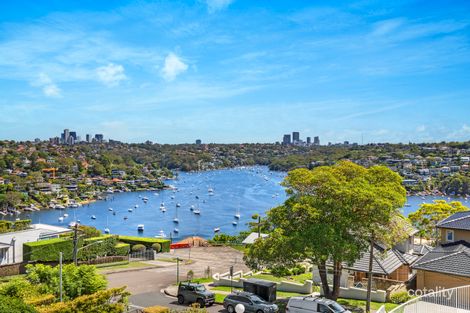 Property photo of 5 Euryalus Street Mosman NSW 2088