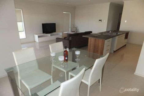 Property photo of 1B Dumfries Avenue Northfield SA 5085