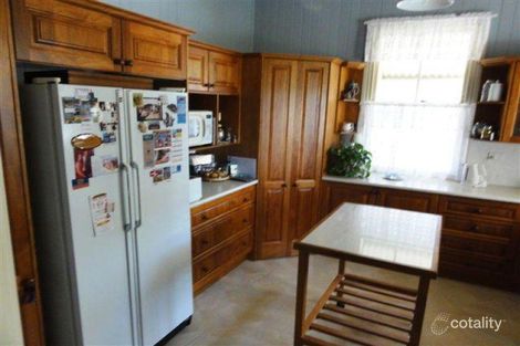Property photo of 6 York Street East Ipswich QLD 4305