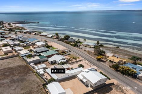 Property photo of 175 Bayview Road Point Turton SA 5575