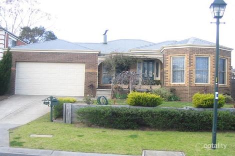 54 Murray Dr, Burwood, VIC 3125