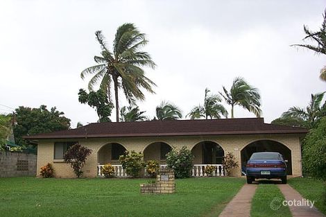 11 Warili St, Aitkenvale, QLD 4814