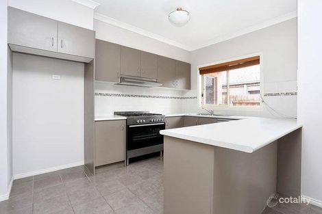 Property photo of 5 Gumleaf Avenue Mernda VIC 3754