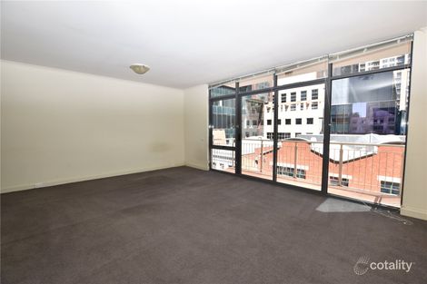 202/28 Little Lonsdale St, Melbourne, VIC 3000