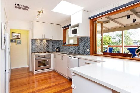1 Avalon Ct, Cheltenham, VIC 3192