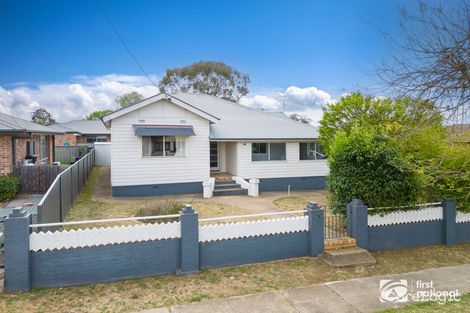 Property photo of 88 Ohio Street Armidale NSW 2350