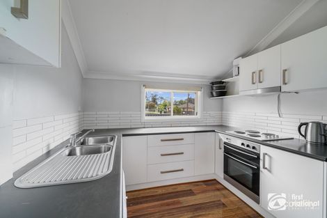 Property photo of 88 Ohio Street Armidale NSW 2350