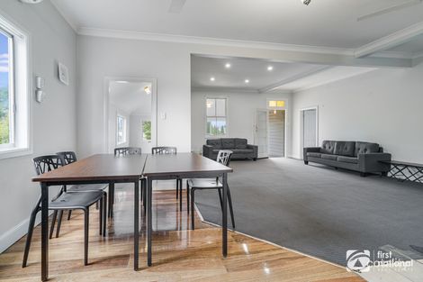 Property photo of 88 Ohio Street Armidale NSW 2350