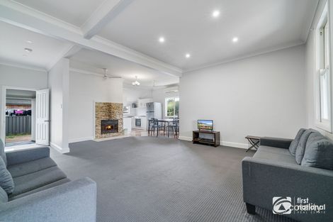 Property photo of 88 Ohio Street Armidale NSW 2350