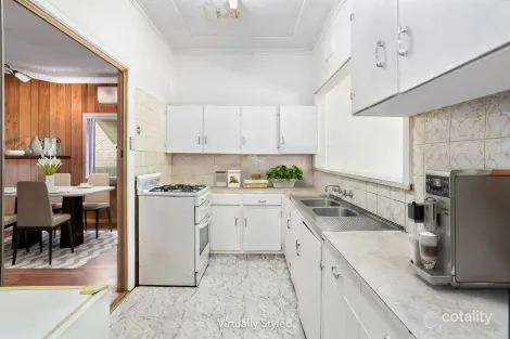 Property photo of 30 Frampton Street Lidcombe NSW 2141