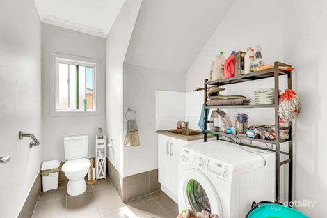 Property photo of 119B Sturt Road Dover Gardens SA 5048