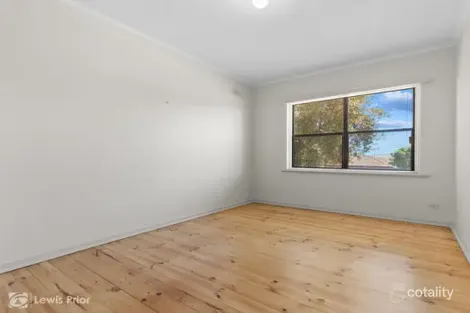 Property photo of 28 Cadell Street Seaview Downs SA 5049