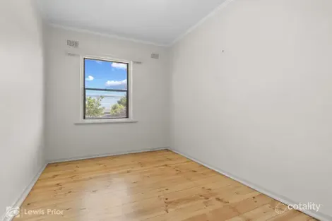 Property photo of 28 Cadell Street Seaview Downs SA 5049