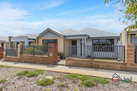 Property photo of 4 Havarti Loop Byford WA 6122