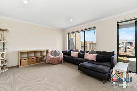 Property photo of 4 Havarti Loop Byford WA 6122